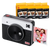 Zubehör - Kodak Instant Kamera Mini Shot 2 - 10 Tage Buchung