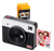 Zubehör - Kodak Instant Kamera Mini Shot 2 - 10 Tage Buchung