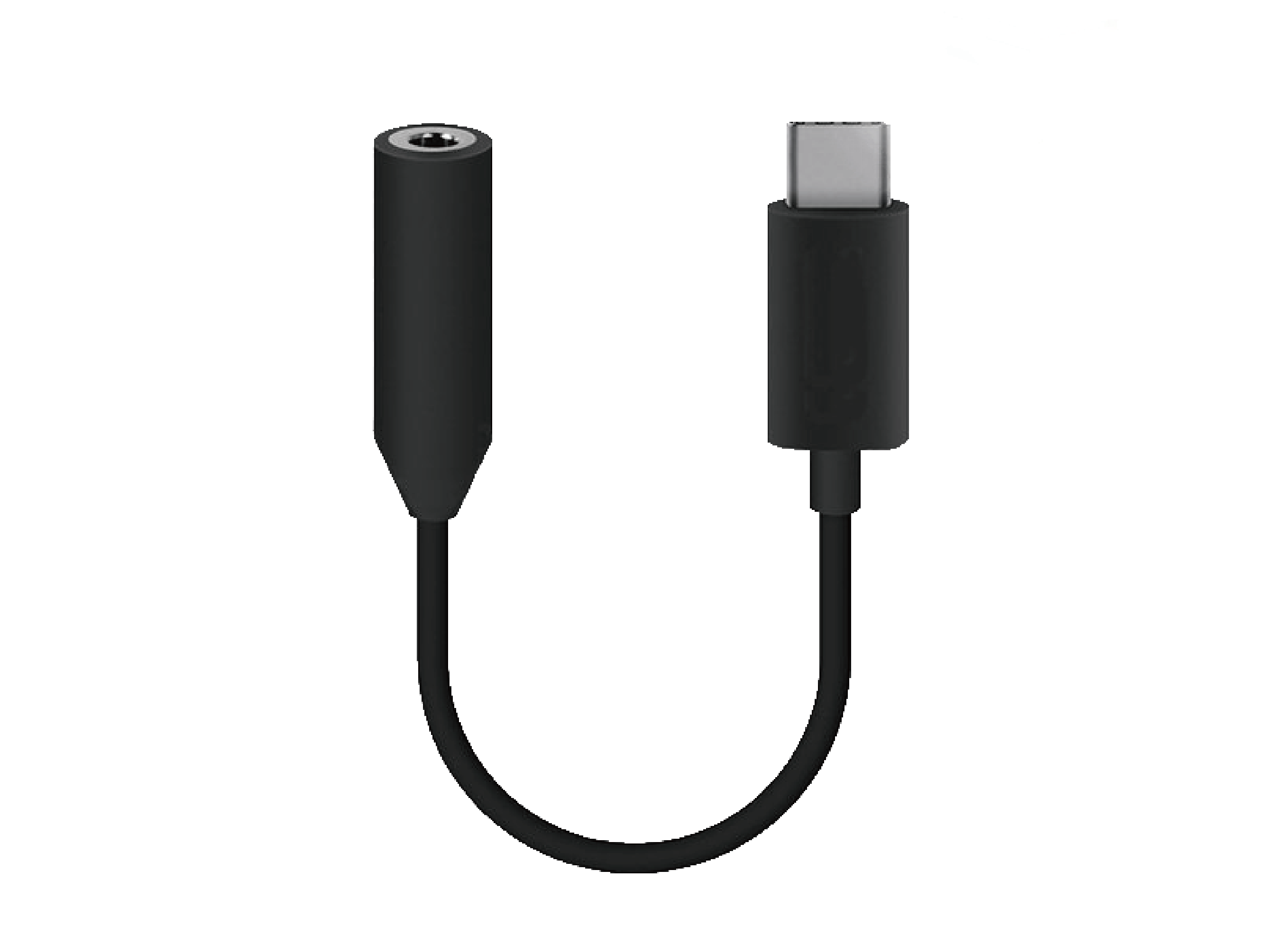 Zubehör - USB-C (Type-C) Adapterkabel - 10 TAGE BUCHUNG
