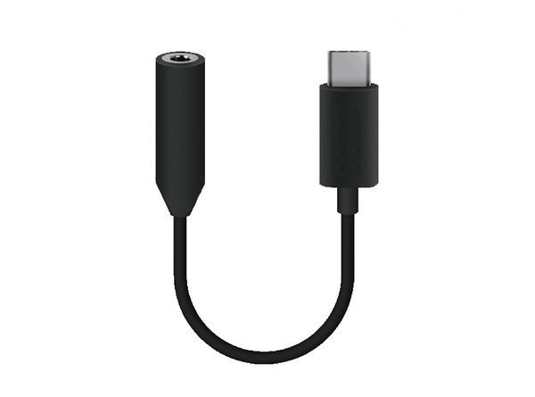 Zubehör - USB-C (Type-C) Adapterkabel