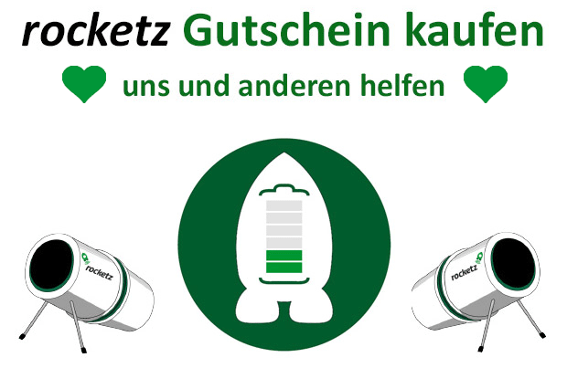Gutschein