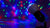 Upgrade - Party Paket auf Event & Hochzeit Paket - 10 TAGE BUCHUNG