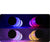 PARTY PAKET - 30 bis 60 Personen - SONDERBUCHUNG