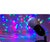 PARTY PAKET - 30 bis 60 Personen - SONDERBUCHUNG
